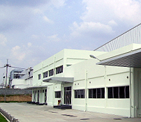 Yoshimoto Flexo Printing (Thailand) 
